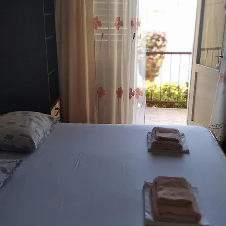 Apartman Marjana